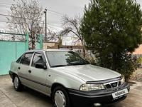 Daewoo Nexia 2006 года за 1 700 000 тг. в Туркестан