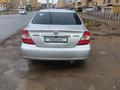 Toyota Camry 2003 года за 4 800 000 тг. в Астана – фото 3