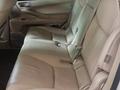 Lexus LX 570 2009 годаүшін17 000 000 тг. в Алматы – фото 11