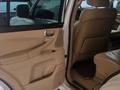Lexus LX 570 2009 годаүшін17 000 000 тг. в Алматы – фото 13