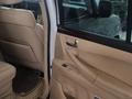 Lexus LX 570 2009 годаүшін17 000 000 тг. в Алматы – фото 14