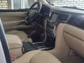 Lexus LX 570 2009 годаүшін17 000 000 тг. в Алматы – фото 16