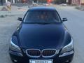 BMW 530 2006 годаfor5 500 000 тг. в Караганда – фото 3