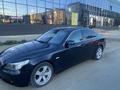 BMW 530 2006 годаүшін5 500 000 тг. в Караганда – фото 8