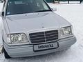 Mercedes-Benz E 200 1994 года за 4 200 000 тг. в Жезказган – фото 6