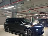 Li L9 2024 годаүшін26 500 000 тг. в Астана – фото 2