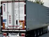 Schmitz Cargobull  SKO 2016 годаүшін22 000 000 тг. в Шымкент – фото 3