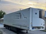 Schmitz Cargobull  SKO 2016 годаүшін22 000 000 тг. в Шымкент – фото 2
