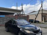 Toyota Camry 2005 года за 4 700 000 тг. в Астана