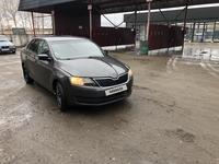 Skoda Rapid 2014 года за 4 100 000 тг. в Павлодар