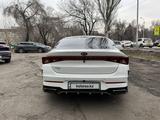 Kia K5 2021 годаfor11 600 000 тг. в Алматы – фото 4