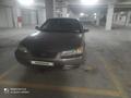 Toyota Camry 1999 года за 3 600 000 тг. в Алматы