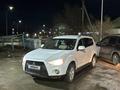 Mitsubishi Outlander 2011 годаүшін5 700 000 тг. в Астана