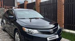 Toyota Camry 2013 года за 8 800 000 тг. в Алматы