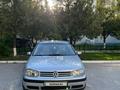 Volkswagen Golf 1998 годаүшін2 700 000 тг. в Шымкент – фото 5