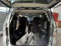 Toyota Vellfire 2009 годаfor10 999 999 тг. в Алматы – фото 9