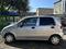 Daewoo Matiz 2012 годаfor1 800 000 тг. в Шымкент