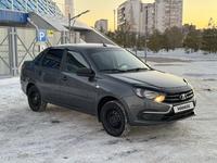 ВАЗ (Lada) Granta 2190 2020 годаfor3 690 000 тг. в Караганда