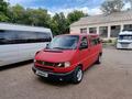 Volkswagen Multivan 1997 года за 5 000 000 тг. в Караганда