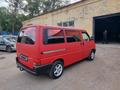 Volkswagen Multivan 1997 года за 5 000 000 тг. в Караганда – фото 3