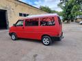 Volkswagen Multivan 1997 года за 5 000 000 тг. в Караганда – фото 4