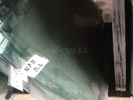 Боковые стёкла, форточки за 5 000 тг. в Алматы – фото 2