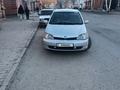 Toyota Platz 2001 года за 3 600 000 тг. в Усть-Каменогорск