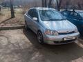 Toyota Platz 2001 годаүшін3 600 000 тг. в Усть-Каменогорск – фото 2