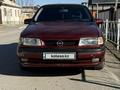 Opel Vectra 1994 года за 1 500 000 тг. в Туркестан