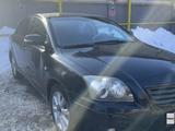 Toyota Avensis 2008 года за 5 000 000 тг. в Алматы – фото 2