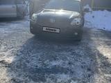 Toyota Avensis 2008 года за 5 000 000 тг. в Алматы