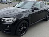 R20/Black741 M Style/BMW F16 за 500 000 тг. в Караганда