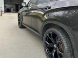 R20/Black741 M Style/BMW F16 за 500 000 тг. в Караганда – фото 2