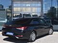 Hyundai Elantra 2021 годаүшін9 300 000 тг. в Астана – фото 5