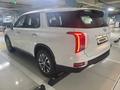 Hyundai Palisade 2021 годаfor18 900 000 тг. в Алматы – фото 7