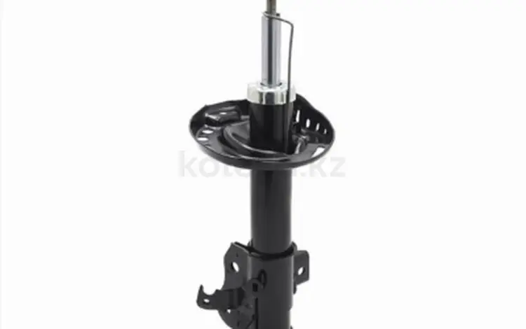 Стойка передняя за 18 000 тг. в Караганда