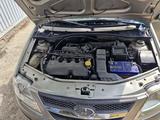 ВАЗ (Lada) Largus 2018 года за 4 500 000 тг. в Атырау – фото 2