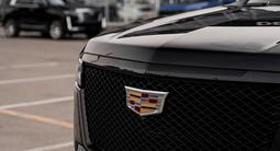 Cadillac Escalade 2022 года за 82 000 000 тг. в Алматы – фото 5