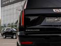 Cadillac Escalade 2022 годаүшін82 000 000 тг. в Алматы – фото 8