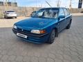 Mazda 323 1993 годаүшін1 850 000 тг. в Караганда – фото 2