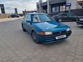 Mazda 323 1993 годаүшін1 850 000 тг. в Караганда – фото 8