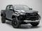 Toyota Hilux 2026 года за 33 800 000 тг. в Алматы