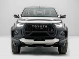Toyota Hilux 2026 года за 35 000 000 тг. в Алматы – фото 3