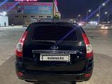 ВАЗ (Lada) Priora 2171 2013 годаfor2 200 000 тг. в Актау – фото 4