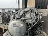 Вариатор новый VT2 на Lifan X60 1.8 бензин за 730 000 тг. в Алматы – фото 4
