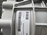 Вариатор новый VT2 на Lifan X60 1.8 бензин за 730 000 тг. в Алматы – фото 3