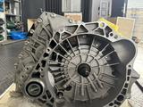 Вариатор новый VT2 на Lifan X60 1.8 бензин за 730 000 тг. в Алматы