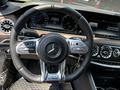Mercedes-Benz S 500 2015 года за 22 500 000 тг. в Алматы – фото 15