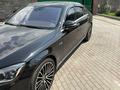 Mercedes-Benz S 500 2015 года за 22 500 000 тг. в Алматы – фото 17
