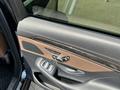 Mercedes-Benz S 500 2015 года за 22 500 000 тг. в Алматы – фото 8